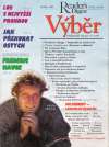 Readers Digest Výber - Február 1997