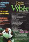 kolektív autorov - Readers Digest Výber - Červen 1997