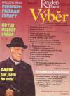 Readers Digest Výber - Březen 1997
