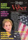 kolektív autorov - Readers Digest Výber - Október 1997