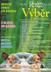 Readers Digest Výber - Duben 1997
