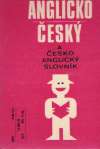 Kolafová V. - ČESKO- ANGLICKÝ A ANGLICKO- ČESKÝ SLOVNÍK NA CESTY