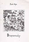 Rajan M. - DOSPIEVANKY