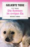 Francis H.G. - DIE ROBBEN IM EWIGEN EIS