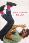 Stephenson P. - BILLY