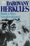 Seydewitzovci R.a M. - DAROVANÝ HERKULES