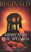 Hill R. - ARMS AND THE WOMEN-THE NEW DALZIEL AND PASCOE NOVEL
