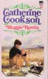Rowan M. - CATHERINE COOKSON