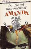 Morgnerová I. - AMANDA