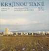 Petrú J. - KRAJINOU HANÉ