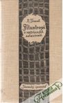 Fressall R. - FILANTROPI V ROZTRHANÝCH NOHAVICIACH