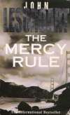 Lescroart J. - THE MERCY RULE