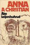 Leijonhufvud A. - ANNA A CHRISTIAN