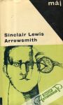 Lewis Sinclair - Arrowsmith
