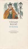 Řezáč V. - SVĚDEK