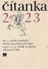 Gašparík M. a kol. - ČÍTANKA PRE 2. ROČNÍK SŠ, 2.- 3. ROČNÍK SOŠ