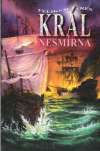 Kres F.W. - KRÁL NESMÍRNA