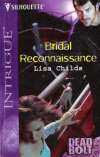 Childs L. - BRIDAL RECONNAISSANCE