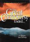 Kol. - THE GREAT CONTROVERSY ENDED...
