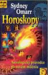 Omarr S. - HOROSKOPY