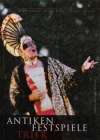 Tietzen J. a kol. - ANTIKEN FESTSPIELE TRIER