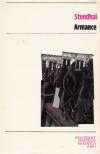 Stendhal - ARMANCE