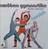 Jarkovská H. - AERÓBNA GYMNASTIKA - AEROBIC