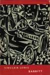 Lewis S. - BABBITT