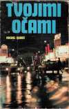 Quoist M. - TVOJIMI OČAMI