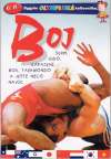 Page J. - BOJ