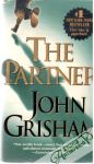 Grisham John - The Partner