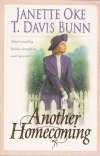 Oke/Bunn - ANOTHER HOMECOMING
