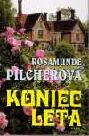 Pilcherová Rosamunde - Koniec leta