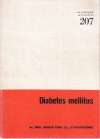 Rybka J. a kol. - DIABETES MELLITUS
