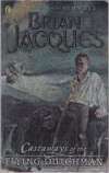 Jacques B. - CASTAWAYS OF THE FLYING DUTCHMAN