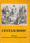 Kol. - CESTA K BOHU