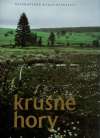 Hetze W. - KRUŠNÉ HORY