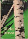 Bubennov M. - BIELA BREZA