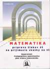 Rozina V. a kol. - MATEMATIKA