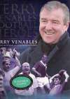Venables T. - TERRY VENABLES´ FOOTBALL HEROES