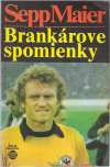 Maier S. - BRANkÁROVE SPOMIENKY