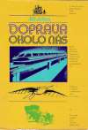 Jelen J. - DOPRAVA OKOLO NÁS