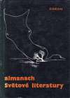 Kolektív autorov - Almanach světové literatury