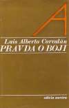 Corvalán L.A. - PRAVDA O BOJI