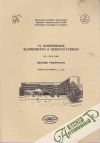 Kolektív autorov - 13. Konferencia slovenských a českých fyzikov 