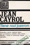 Cayrol Jean - Tiene nad jazerom