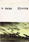 Vasilevskij A.M. - V mene života