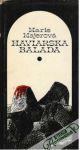 Majerová Marie - Haviarska balada
