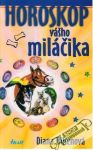 Nilsenová Diana - Horoskop vášho miláčika