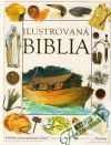 Hastingsová Selina - Ilustrovaná Biblia